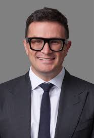 Andrew Sharp's Instagram, Twitter & Facebook