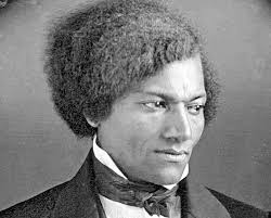 Seven Fascinating Facts About Frederick Douglass