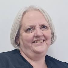 manageroftheyear #hospitality #developwithdalata #claytonhotels #team  #hospitalityindustry #hotel #customerservice #teamwork