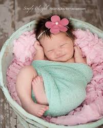 I Love Babies With Long Dark Hair This One Could Almost Be Mine So Precious Look At That Swe Newborn Baby Photography Baby Photography Newborn Pictures