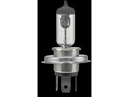 There has to be an easier way to. For 2012 2017 Toyota Prius V Headlight Bulb Low Beam Hella 37925mp 2013 2014 Ebay