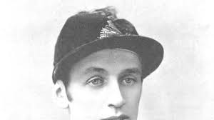 La única derrota que Fred Archer no aceptó