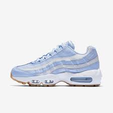Nike 95 Og Women S Shoe Nike Air Max 95 Nike Air Max Air Max 95 Blue