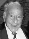 William Mancini Obituary (2013)