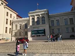 Ileana antohe i a colegilor ndrumtori:florin butuneac, ana maria condurache, claudia micu, estera fodor, nicoleta ctea, simona nicoar, adelina butnric. StudenÈii Èi Profesorii De La Universitatea De MedicinÄ IaÈi Pot Participa La Sesiunea De Examene Doar DacÄ PrezintÄ Dovada VaccinÄrii Teste Negative Pcr Sau Antigen Ori AdeverinÈÄ CÄ Au Trecut Prin BoalÄ