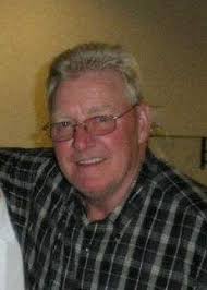 Jeffery D. “Jeff” Tesdal, age 65 of Helena