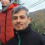 40+ perfiles de «Fabrício Daniel»