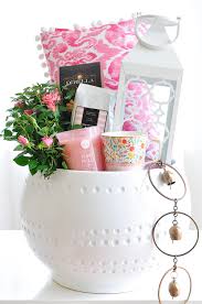 Buzzfeed staff we hope you love the products we. 4 Can T Miss Mother S Day Gift Ideas Mom Really Wants 2 Ladies A Chair