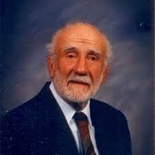 Walter Wrabek Obituary March 25, 2011