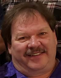 David Culotta's Instagram, Twitter & Facebook