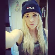 Stream Fern Wright music