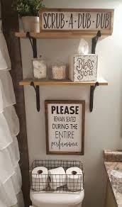 Equestrian collections offers some of the most popular bathroom found online. 51 Best Horse Bathroom Ideas In 2021 Bathroom Decor Rustic House Rustic Bathroom
