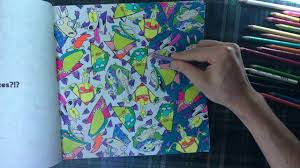 Coloring pages ideas 90s cartoons coloring pages home cartoonor adults biyp7ja5tamousree printable printable coloring pages for kids coloring pages for kids famous cartoon coloring pages for adults flowers mascaramirthmayhem from www.mascaramirthmayhem.com this book … Color With Me Episode 25 The Splat Coloring The 90s Nickelodeon Time Lapse Prismacolor Youtube