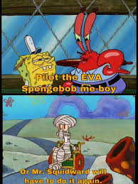 Squidward kerap kali berlatih klarinet, mengikuti audisi menyanyi, sampai menjadi sutradara. 900 Ideas De Neon Genesis Evangelion En 2021 Neon Genesis Evangelion Neogenesis Evangelion Neon Genesis