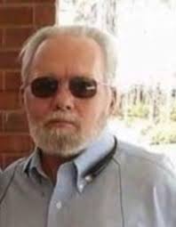 Randall "Randy" Boyles Obituary May 31, 2021