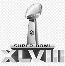 For boys and girls, kids and adults, teenagers and toddlers, preschoolers and older kids at school. Super Bowl 2018 Roman Numerals Png Image With Transparent Background Toppng