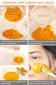 Pin On Charcoal Mask Blackheads
