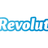 In its most basic form, revolut is a mobile application that allows you to operate a current account. 1