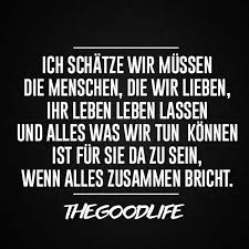 Leben Lassen Weisheiten Spruche Spruche Zitate