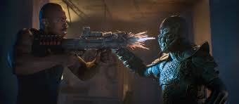 Mortal kombat 11 ultimate story all cutscenes full movie 2020 mk11 includes all the endings from mortal kombat 11 and cinematic game movie of mortal kombat. Yu07ew47 Wepwm