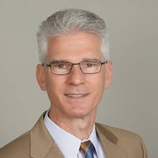 TOP 10 BEST Real Estate Law near Highland, CA