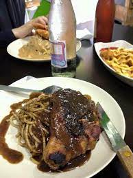 Tempat makan menarik di penang. Viral Johor 20 Tempat Makan Yang Best Di Pontian Facebook