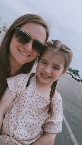 🚨 Exciting News from our City of Dover, Delaware