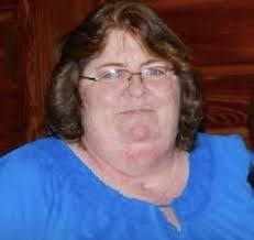 JUNE HORTON Obituary