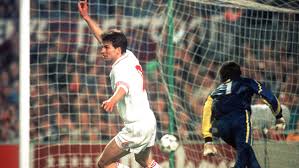 We would like to show you a description here but the site won't allow us. Looking Back Semi Final Fc Barcelona Vs Fc Bayern Uefa Cup 1996