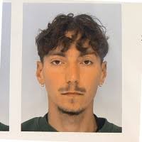 2200+ "Laffitte" profiles