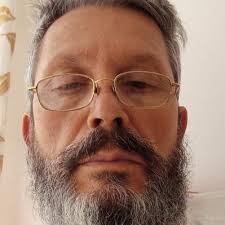 geraldo andrade dias (@geraldo65048471)