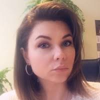 200+ "Shklyar" profiles