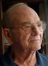 Jack Donald Marks Obituary