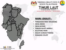 Contact ptptn negeri pulau pinang on messenger. Facebook