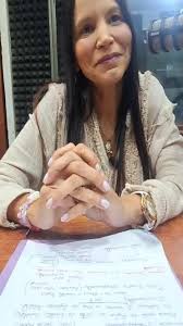 El Dr. Cleto Ramírez, invita a participar del Neuromeet 2022 🗓Este viernes  9 de septiembre 2022. A las 8:00 A.M. en el Epic Center de Blue Mall.  #NeuroMeet2022 #NeurologiaRD #laboratorioslam #neurologia #medicina #salud  #conferencia