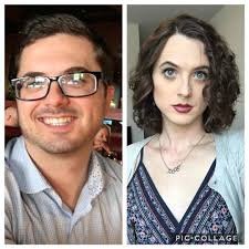 Been a while since i posted a before and after. Transtimelines Pictures Scrolller