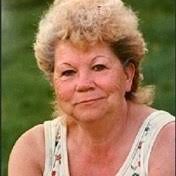 Hegel Family Obituaries