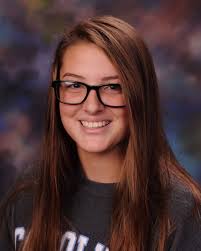 Huntington Public Schools, NY