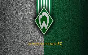Fc union berlin rank 7th, while werder bremen hold 13th position. Free Download Download Wallpapers Sv Werder Bremen Fc 4k German Football Club 3840x2400 For Your Desktop Mobile Tablet Explore 19 Werder Bremen Wallpapers Werder Bremen Wallpapers