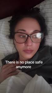 York Pennsylvania Shared Wife