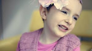 Because of Ezra Archives