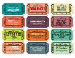 Printable Love Coupons For Wife Husband Boyfriend Girlfriend Etsy Love Coupons Coupons For Boyfriend Coupon Book