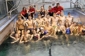 SCM Schwimmen » Landesmeisterschaften: Laura Kelsch gewinnt acht ... - Landesmeisterschaften__Magdeburg_2011_06_20