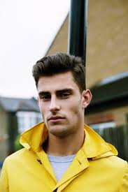 Introducing Sebastian De Mazia by Jeff Boudreau