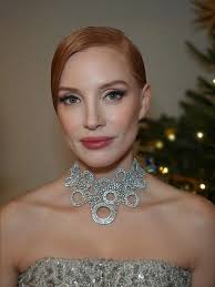 D Guayaquil Ecuador dirección José Abel Castillo 911 y General Gómez aquí  te quiero ver si es verdad o es broma amén