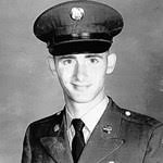 Dennis Sears Obituary