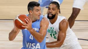 Check spelling or type a new query. Tokio 2020 Calendario Formato Y Grupos Del Basquetbol De Los Juegos Olimpicos Con Estados Unidos Argentina Espana