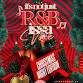 It’s Not Just R&B, ISSA VIBE “Christmas Edition” event image