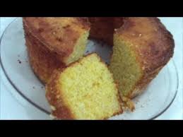 Café De Milho é Bom Para Saúde Bolo De Flocos De Milho Pre Cozido Cuscuz Tipo Milharina Com Coco Bolo Ideal Para Ser Consumido Com Um Bom Cafe Forte Bolo De Flocao Flocos De Milho Bolo