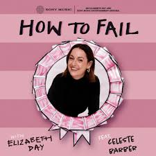 How To Fail With Elizabeth Day - Podcast | RTL+